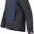 Куртка Viking Fishing Nord Storm XL 200g 10K к:black/navy, Размер: XL, фото , изображение 4